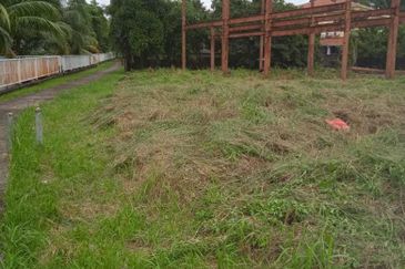 Seksyen 6, Petaling Jaya