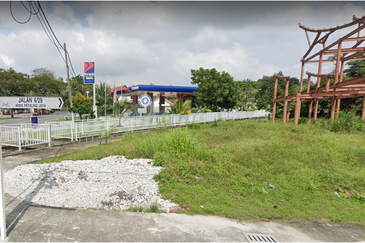 Seksyen 6, Petaling Jaya