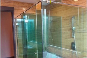 Bukit Gasing, Seksyen 5