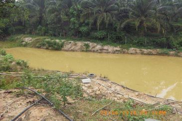 RPSB KAMPUNG LENGKONG