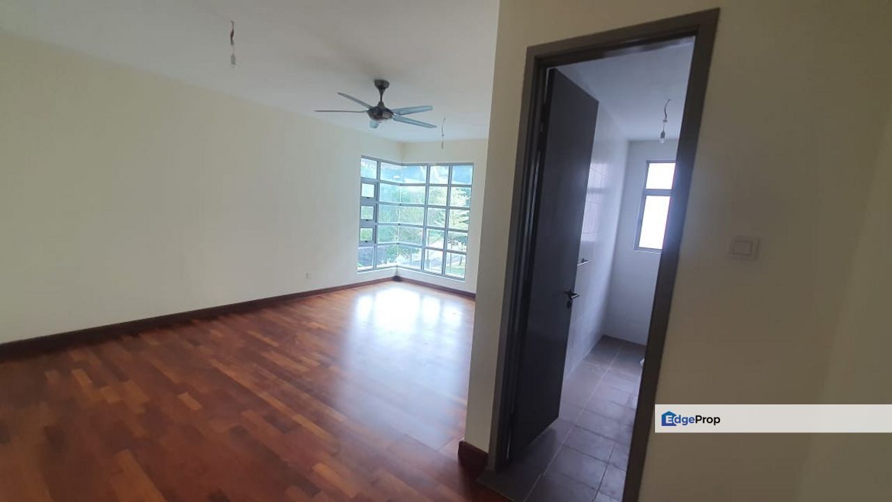 Safira Saujana Impian Kajang Bungalow, Selangor, Kajang