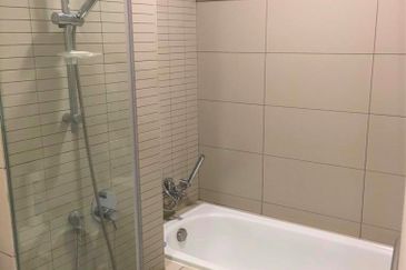 Setia Sky Residences