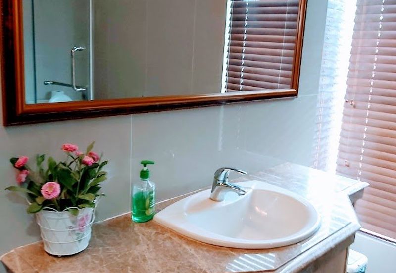 Country Heights Kajang  Villa for Sale