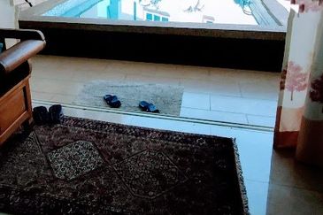 Country Heights Kajang  Villa for Sale