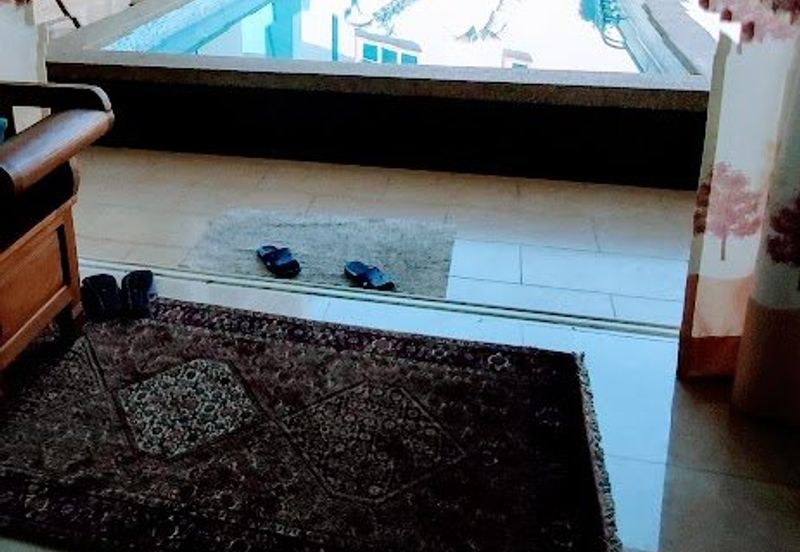 Country Heights Kajang  Villa for Sale