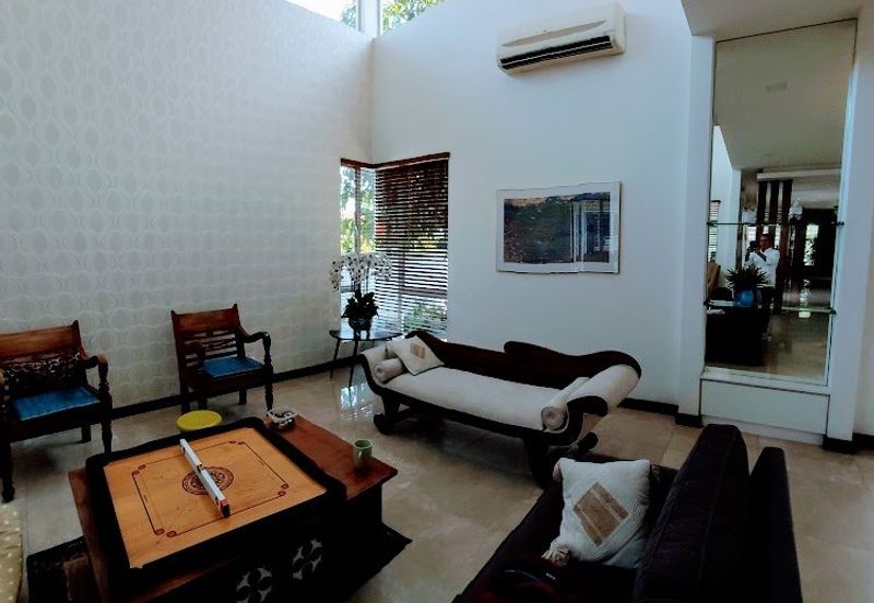 Country Heights Kajang  Villa for Sale