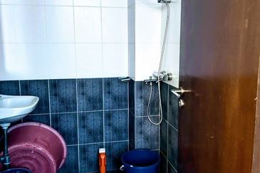 Country Heights Kajang  Villa for Sale