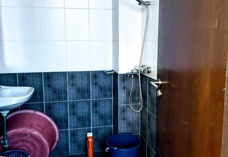 Country Heights Kajang  Villa for Sale