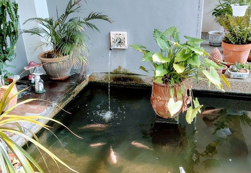 Country Heights Kajang  Villa for Sale