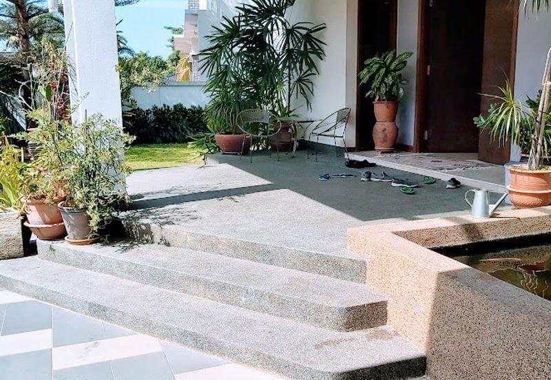 Country Heights Kajang  Villa for Sale