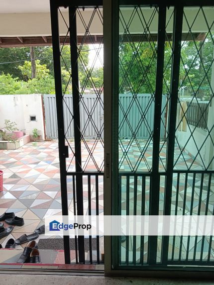 Petaling Jaya SS3 Single Storey Fully Renovated, Selangor, Kelana Jaya