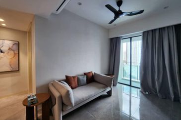 The Ooak (Kiara 163)