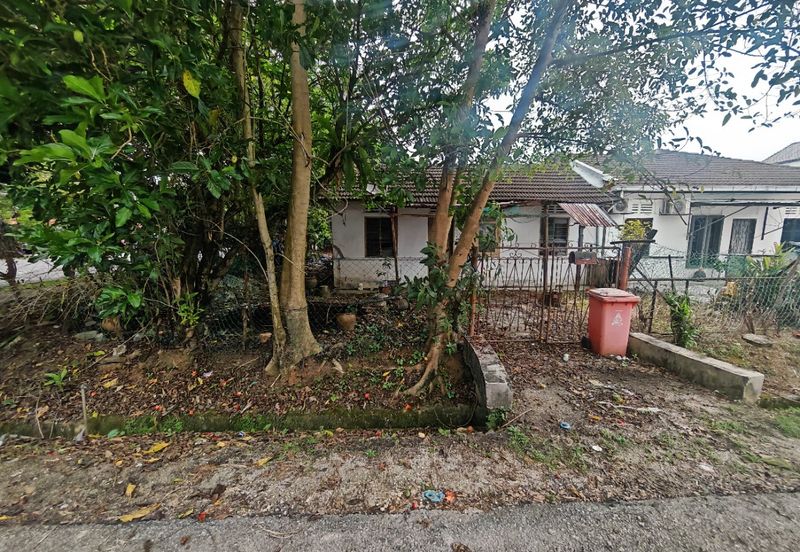 Seksyen 3, Petaling Jaya