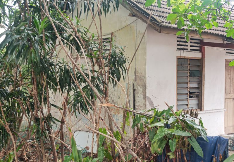 Seksyen 3, Petaling Jaya