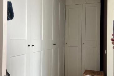 Sencilia @ Eco Sanctuary