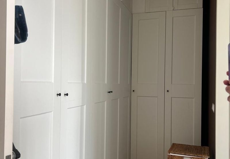 Sencilia @ Eco Sanctuary