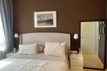 Sencilia @ Eco Sanctuary