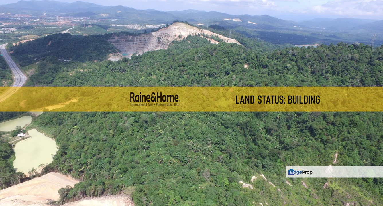 Seremban Mukim Ampangan, Negeri Sembilan, Seremban