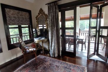 Seksyen 3, Petaling Jaya