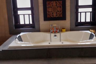 Seksyen 3, Petaling Jaya