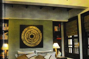 Seksyen 3, Petaling Jaya