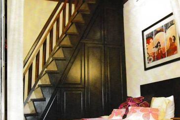 Seksyen 3, Petaling Jaya