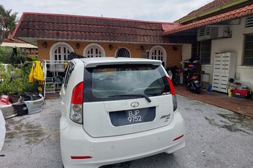 Seksyen 6, Petaling Jaya