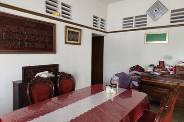 Seksyen 6, Petaling Jaya