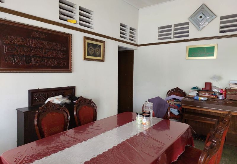 Seksyen 6, Petaling Jaya