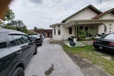 Seksyen 6, Petaling Jaya