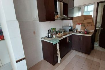 Seksyen 6, Petaling Jaya