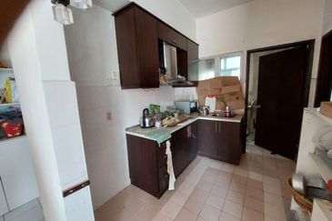 Seksyen 6, Petaling Jaya