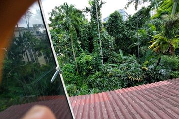 Seksyen 16, Petaling Jaya