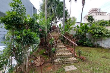 Seksyen 16, Petaling Jaya