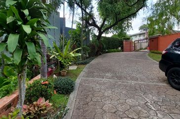 Seksyen 16, Petaling Jaya