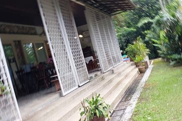 Seksyen 16, Petaling Jaya