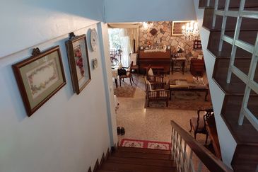 Seksyen 16, Petaling Jaya