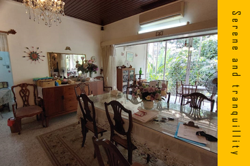 Seksyen 16, Petaling Jaya