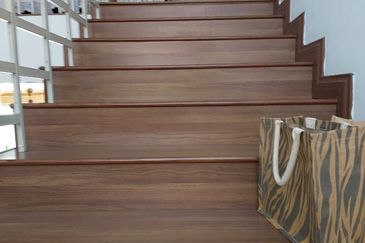 Seksyen 16, Petaling Jaya