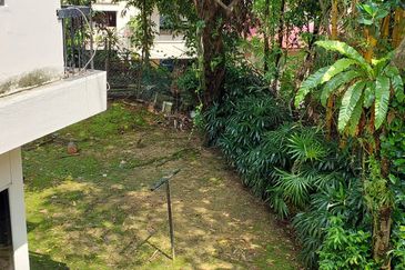 Seksyen 16, Petaling Jaya