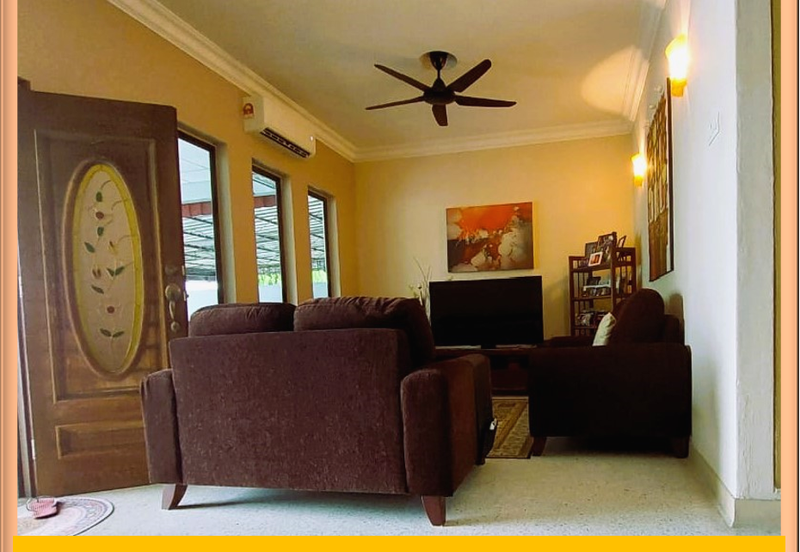 Seksyen 14, Petaling Jaya