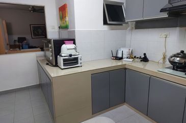 Seksyen 14, Petaling Jaya