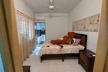 Seksyen 14, Petaling Jaya