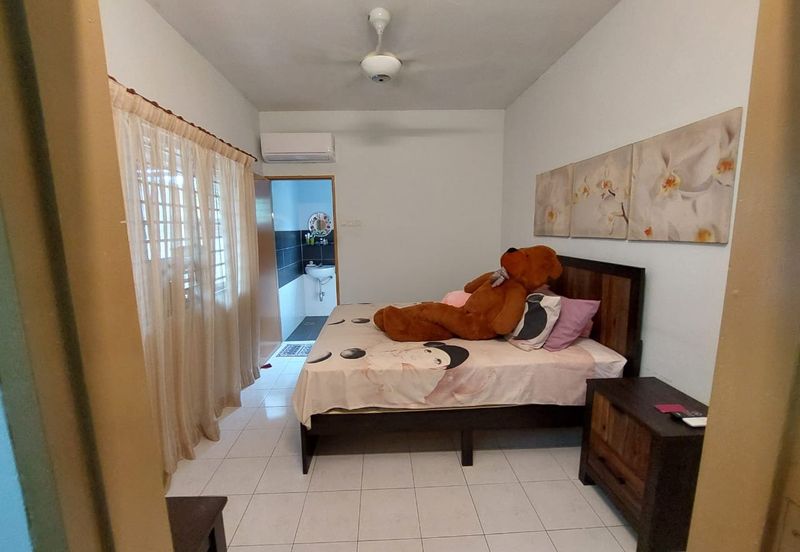 Seksyen 14, Petaling Jaya