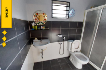 Seksyen 14, Petaling Jaya