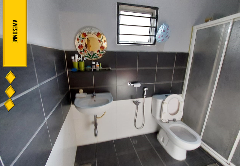 Seksyen 14, Petaling Jaya