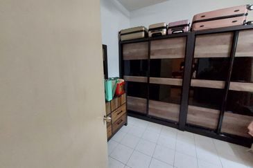 Seksyen 14, Petaling Jaya