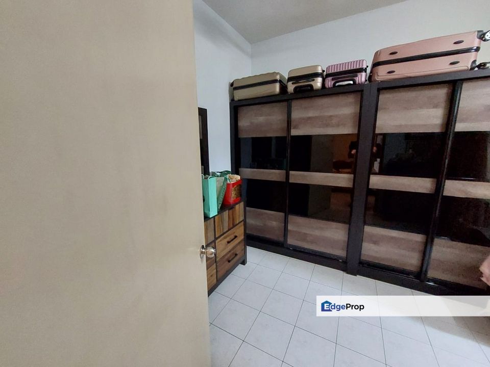Seksyen  14 Petaling Jaya Renovated  Single Storey Terrace, Selangor, Petaling Jaya