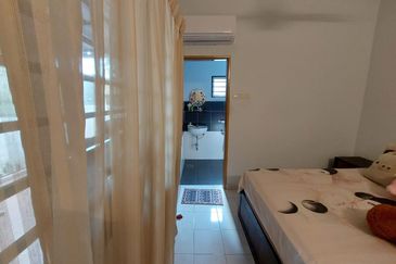 Seksyen 14, Petaling Jaya