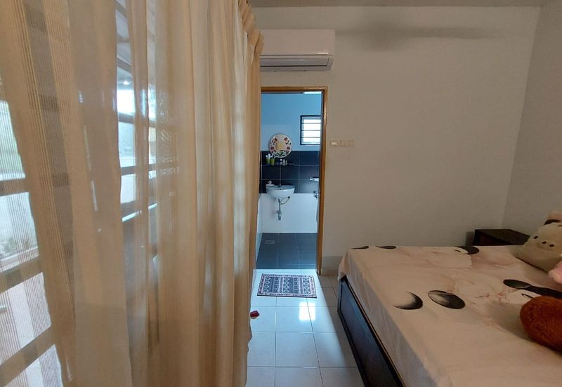 Seksyen 14, Petaling Jaya